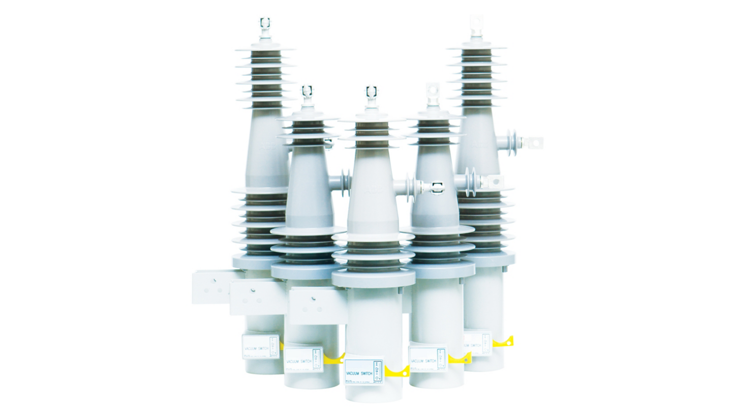 日立HI-D8PSⅡSET 日立PHS HI-D8PS2 (HI-D8PSⅡ) SET hi-d8psii 新品 | 電話機