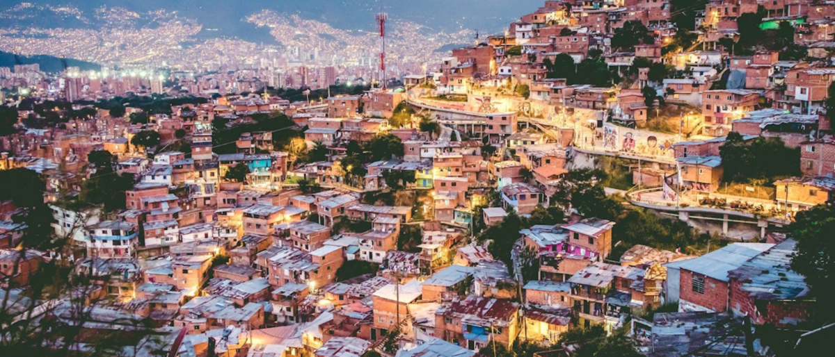 Hitachi Energy strengthen South America’s power grid