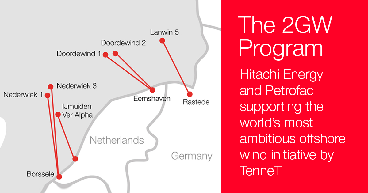 IJmuiden and why a portfolio of solutions are still needed for the