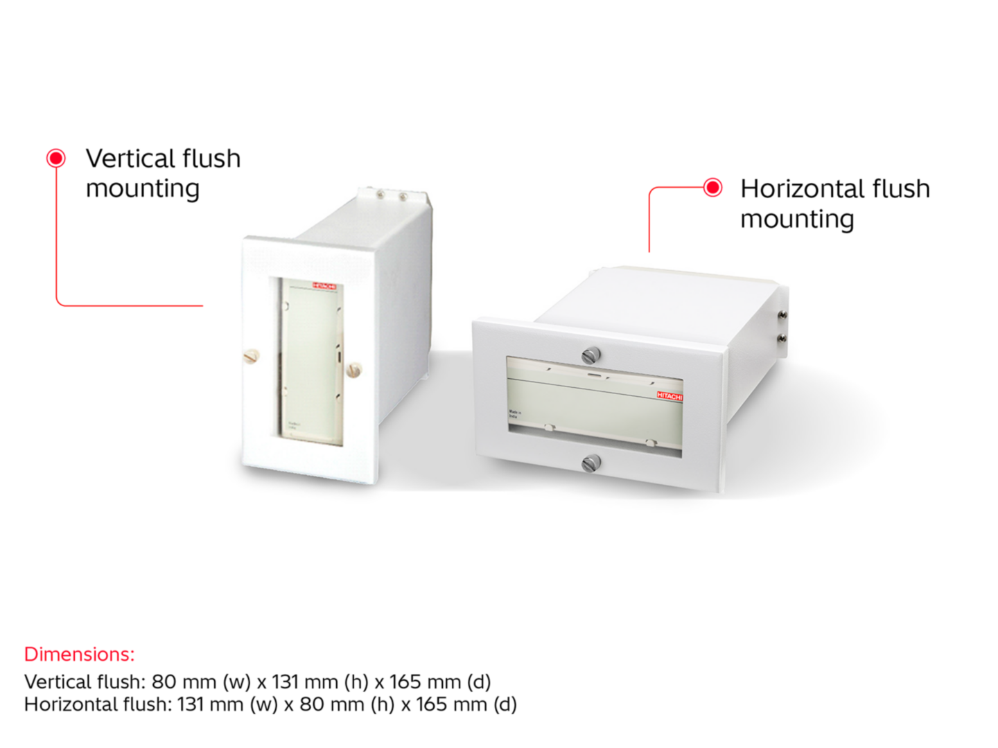 Product image for: COMBITEST RTXP 12 - Test switch with signalling contact for Protection IEDs and Process Interface Units
