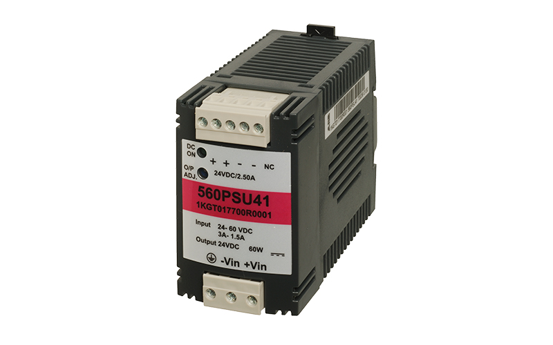 Product image for: Power supply units