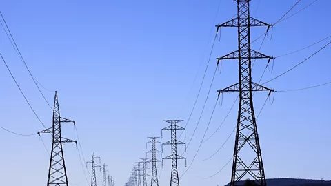 https://dynamic-assets.hitachienergy.com/is/image/hitachiabbpowergrids/765kV-NAM-Image-media-text-block-960-x-640-1%3A3-2?fit=crop%2C1&fmt=webp-alpha&hei=270&wid=480