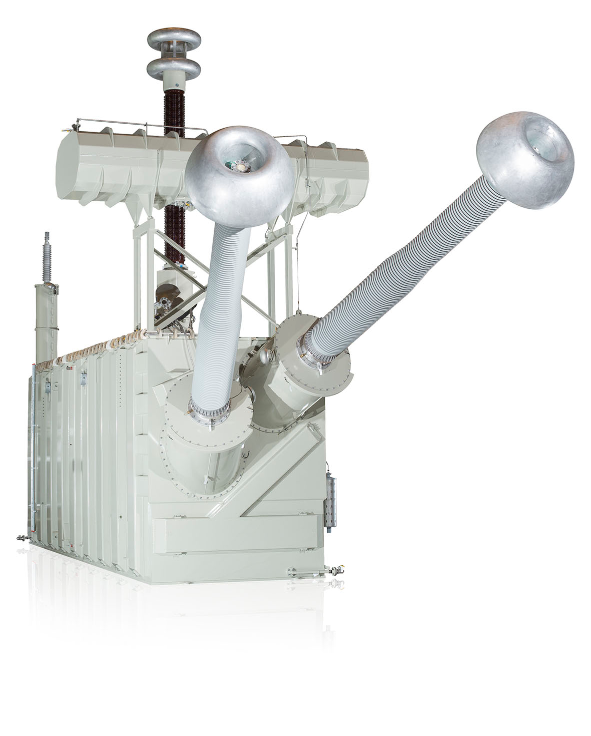 Product image for: DC-Wandler-Transformatoren Classic