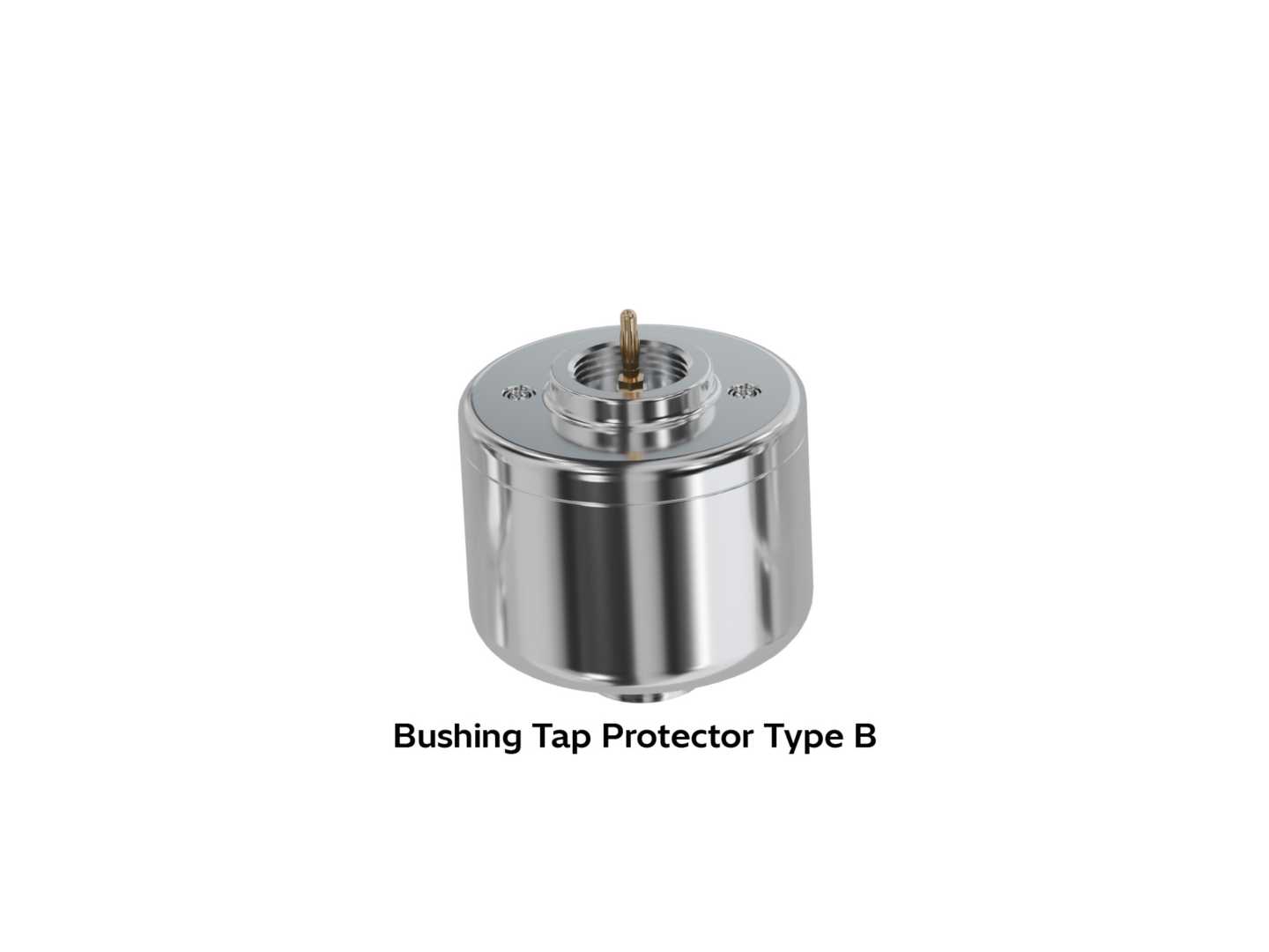 Product image for: Bushing Tap Protector (BTP)