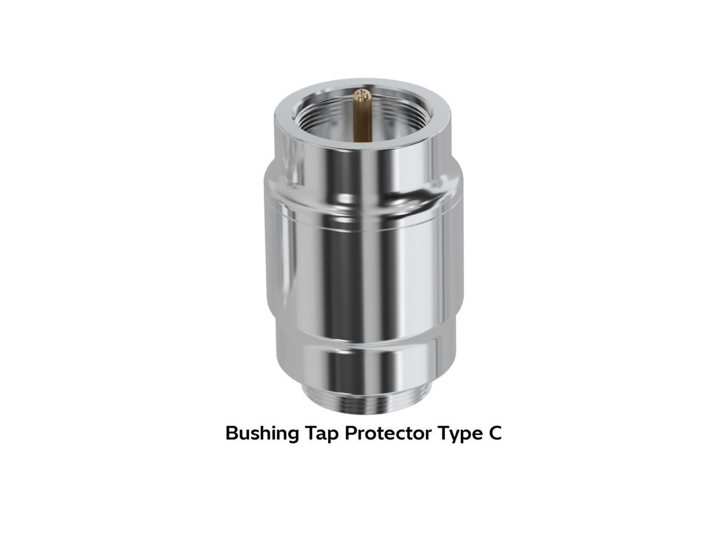 Product image for: Bushing Tap Protector (BTP)