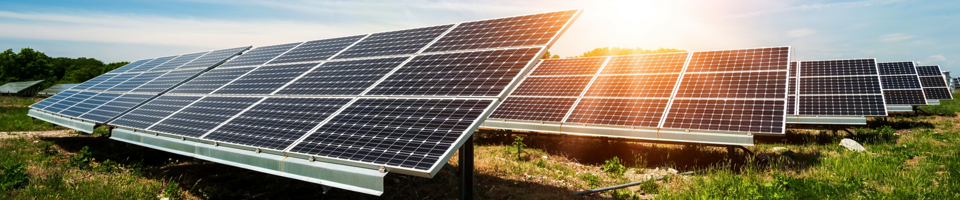 Solar panel, photovoltaic