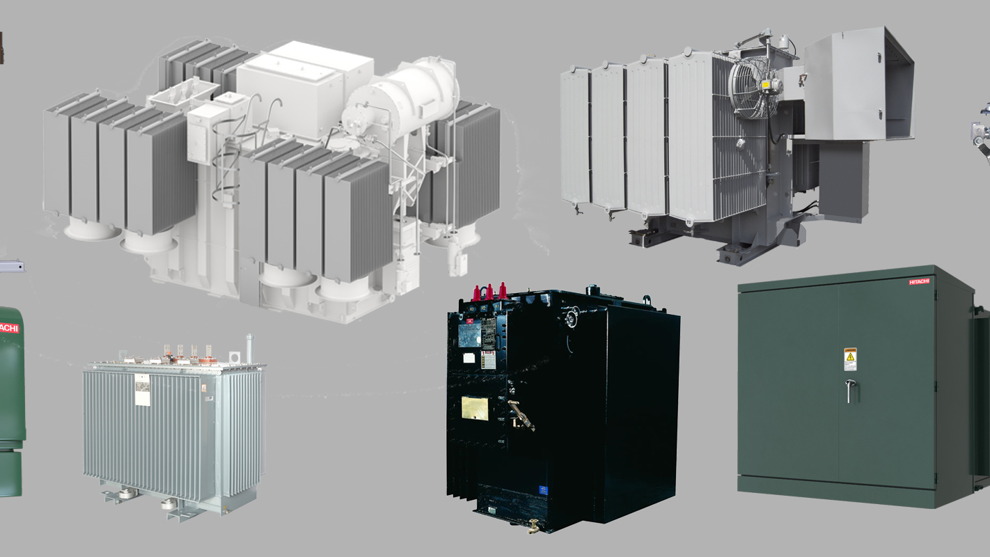 HITACHI トランジスタ点火システム 2000cc ZX200-5G ZX200-5A ZX330-5G ZX330-5A AC Control Panel for