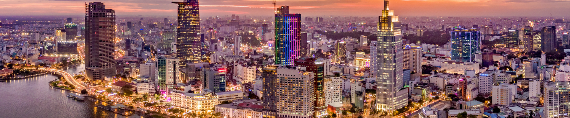  Hitachi Energy Power Grids in Vietnam