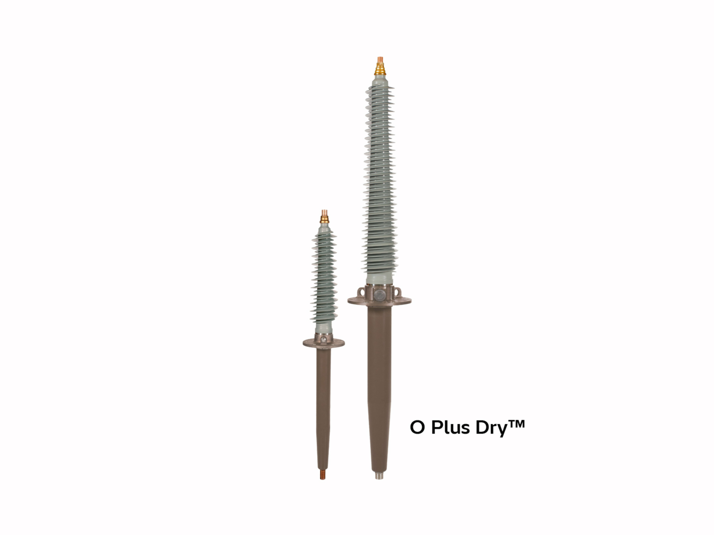 XO23UBU 　MINUS Boro Crust minus（−） Subtraction Worksheet - 3-Digit Minus 3-Digit Subtraction With NO