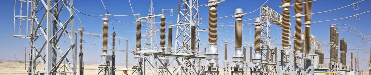 https://dynamic-assets.hitachienergy.com/is/image/hitachiabbpowergrids/Substation%20and%20Electrification_3249x833-2:64-13?wid=1440&hei=293&fmt=png-alpha&fit=crop%2C1