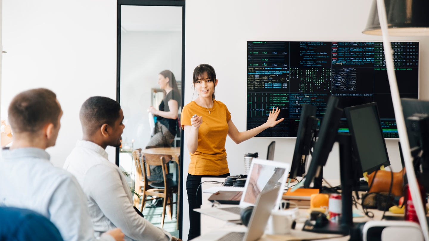 Product image for: Energy Industry Software Training