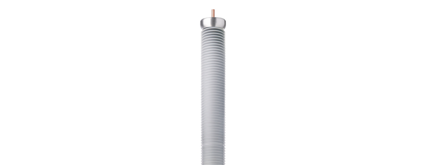 AC bushings type SeismicRIP | Hitachi Energy