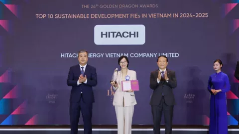 4. Lưu ý và phương pháp cải thiện mối quan hệ