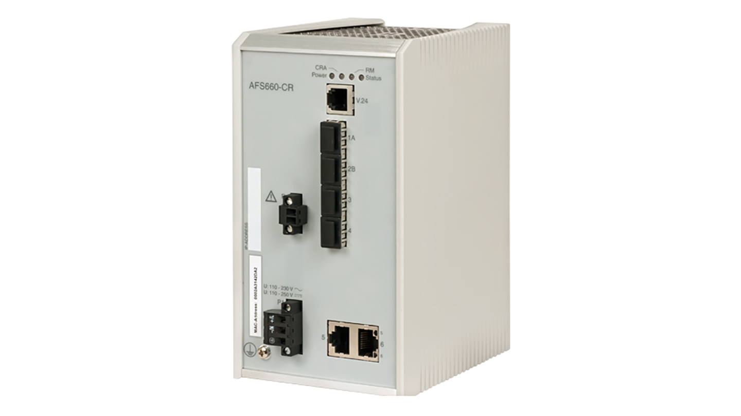 AFS660 Switch | Hitachi Energy AFS660 Switch | Hitachi Energy