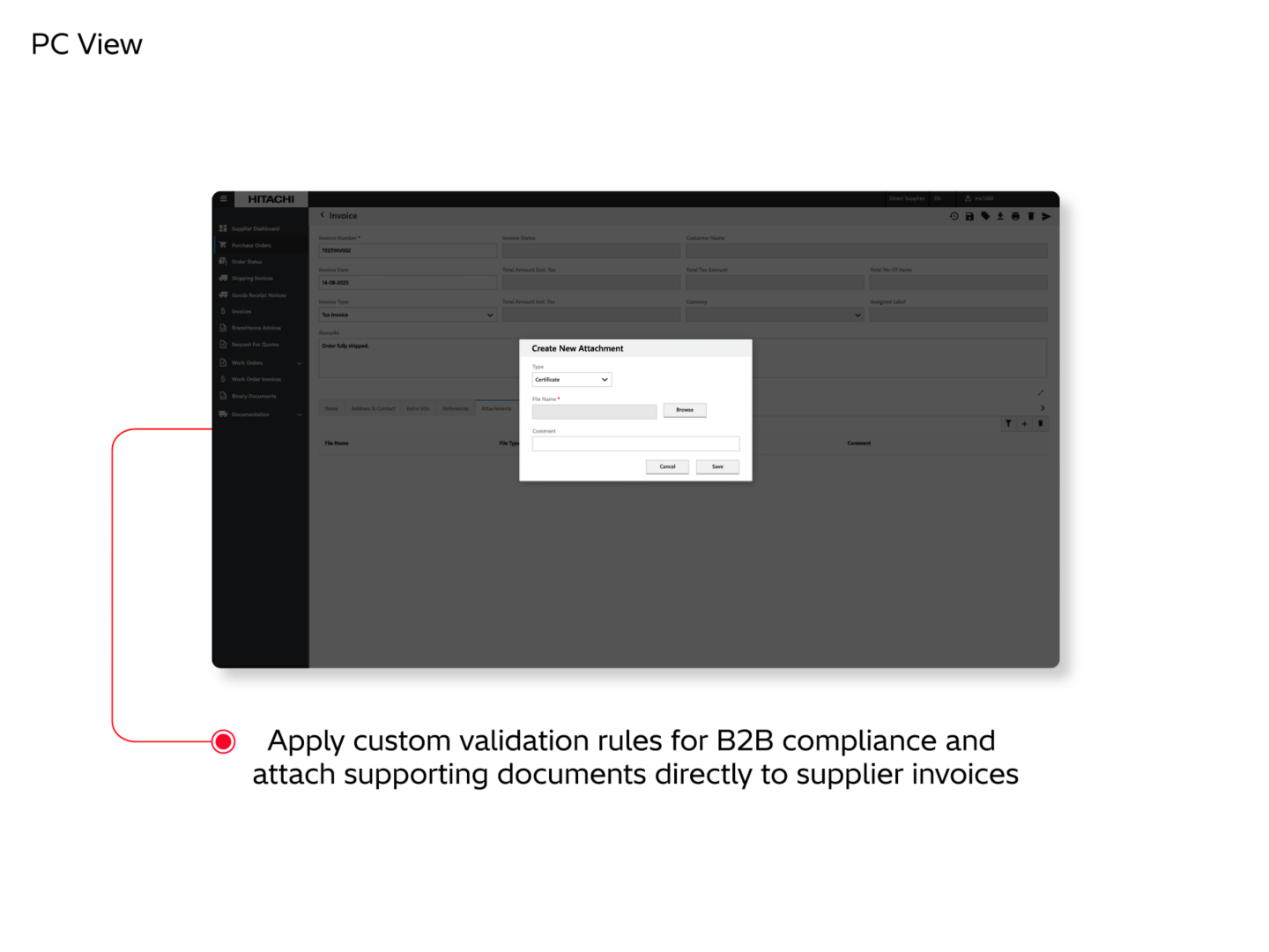 Product image for: Axis