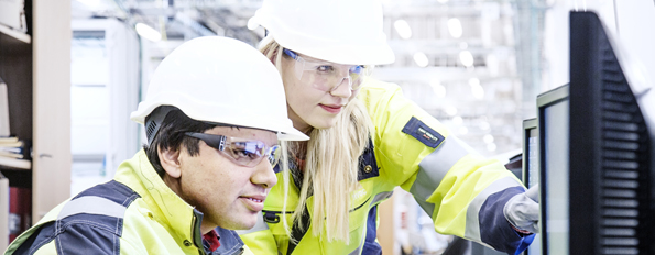 APM Edge | Hitachi Energy