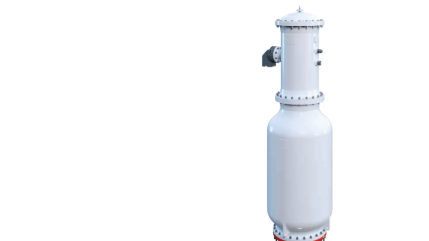 INSULATOR LITHIUM インシュレーター Amazon.com : Zareba ICLXY-Z Chain Link Insulator, Yelllow