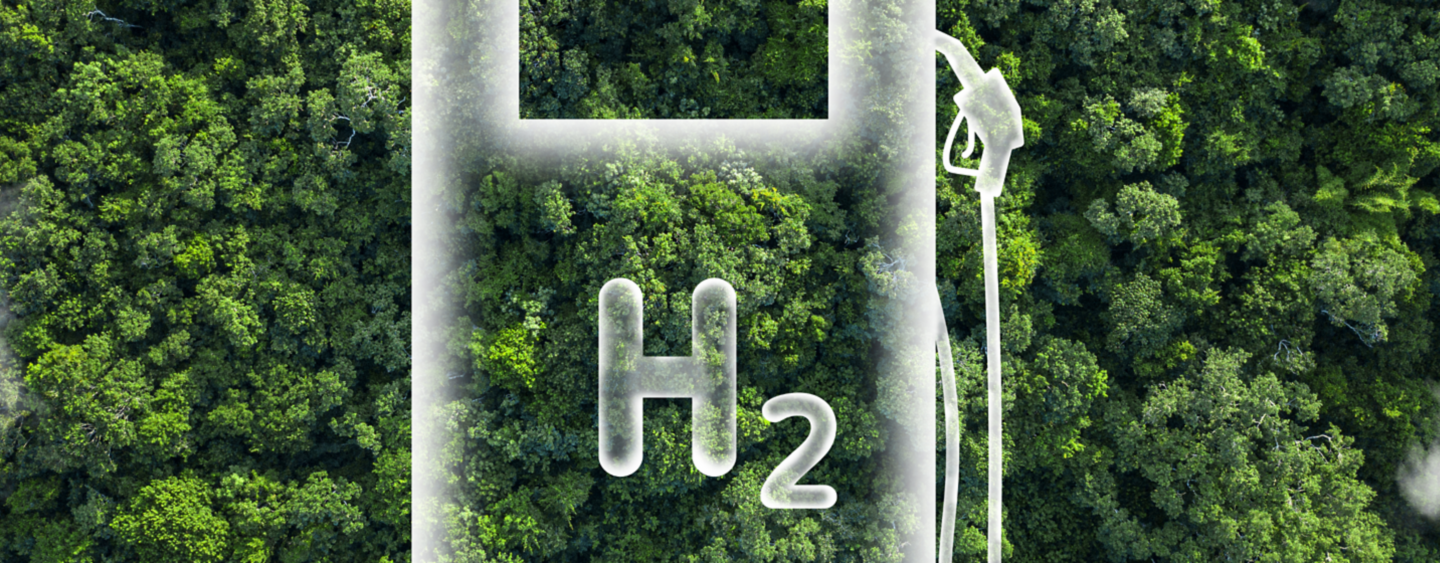 Empowering Decarbonization: The Role of Green Hydrogen eFuels in Transforming Global Transport