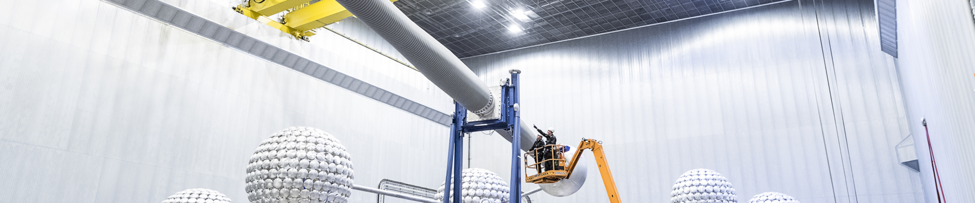 Transformer Bushings | Hitachi Energy Transformer Bushings | Hitachi Energy