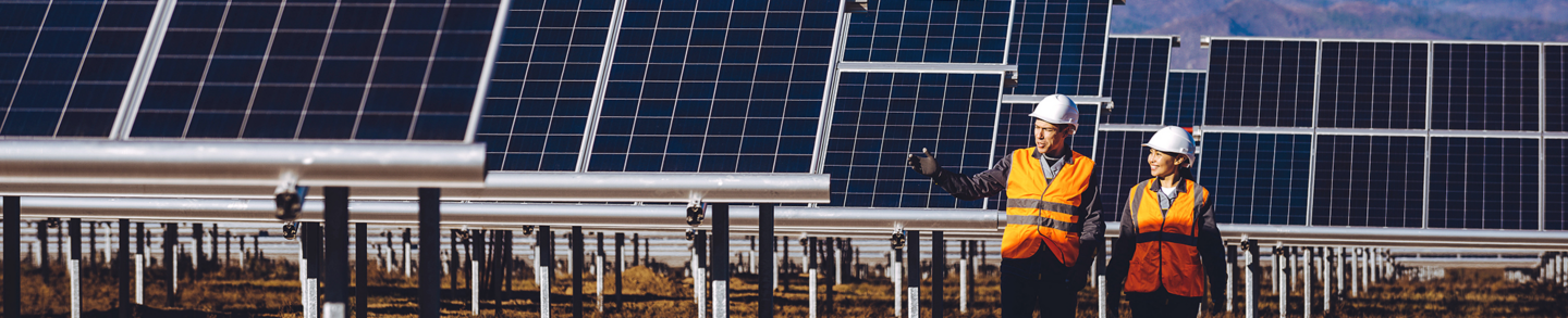  Hitachi Energy Case Studies