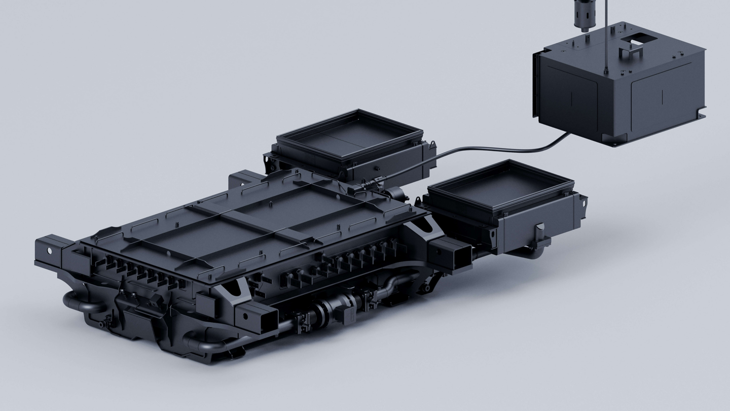 HITACHI トランジスタ点火システム 2000cc China Hitachi ZX210-5G Controller ECU YA00004270 Suppliers