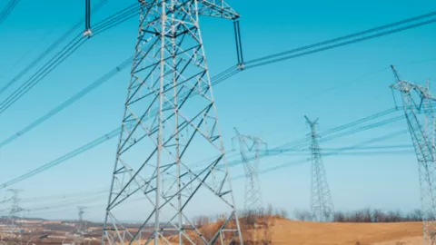 高電圧開閉装置および遮断器 | 日立エナジー 高電圧開閉装置および遮断器 | 日立エナジー