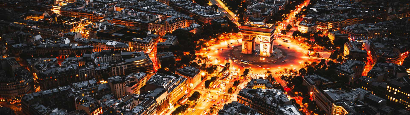 europe france paris city light 