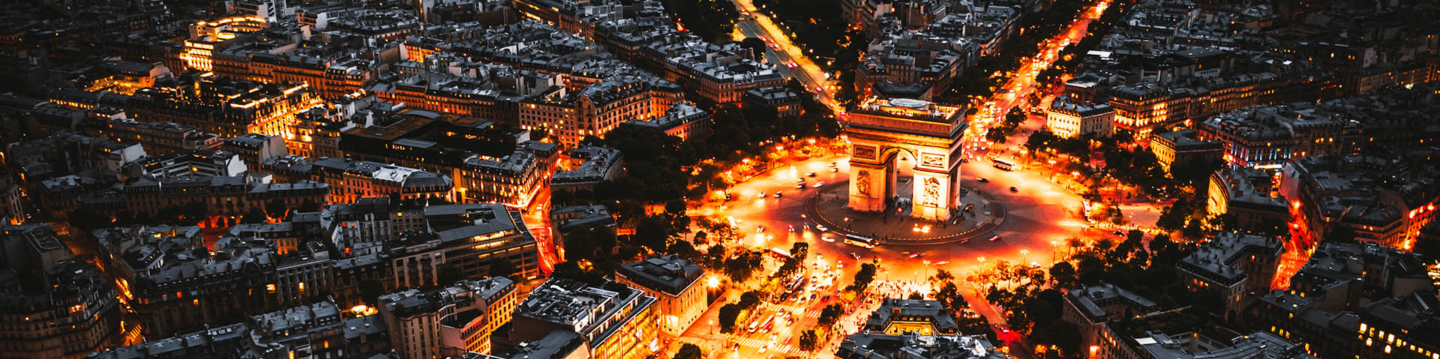 europe france paris city light 