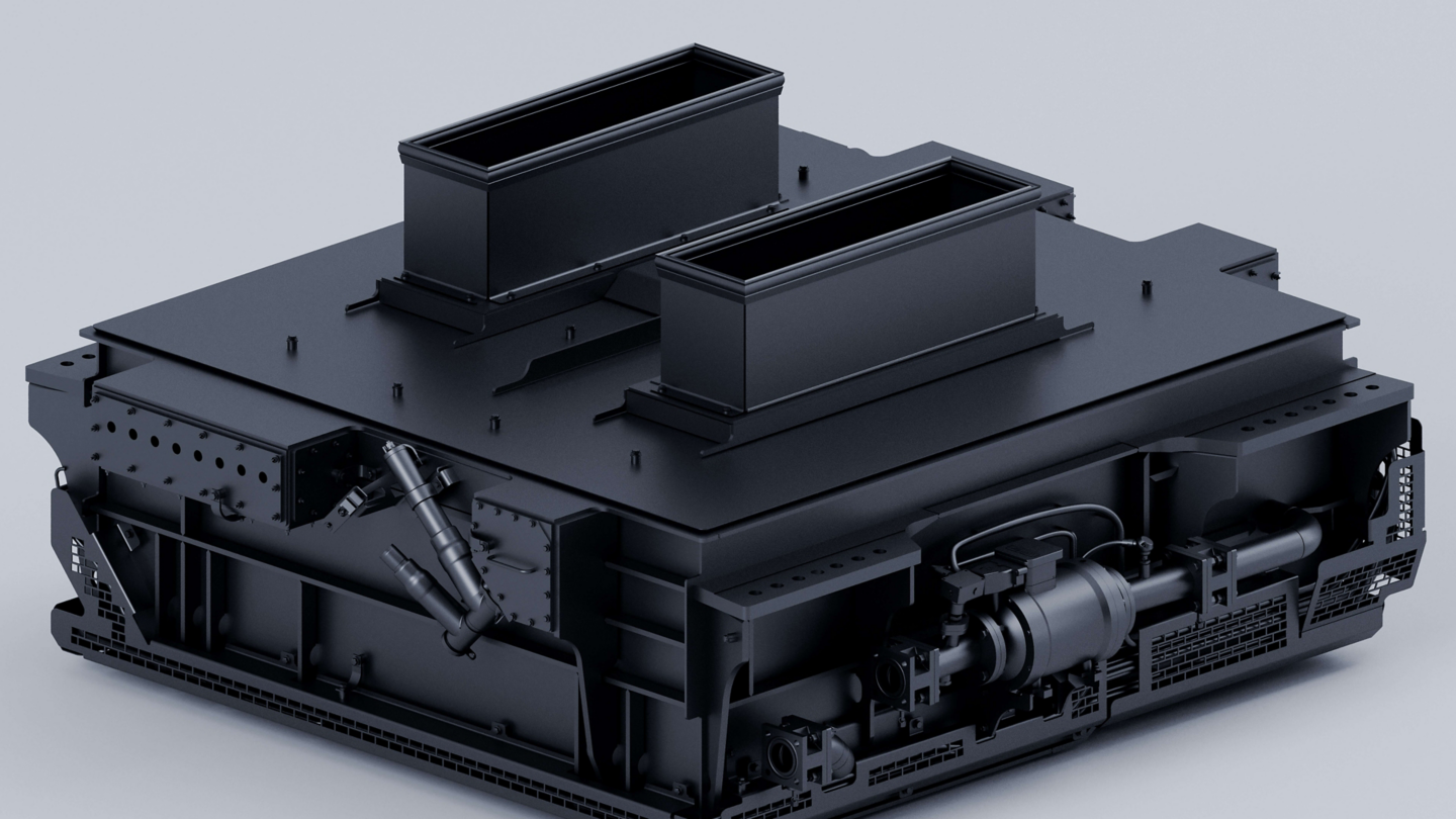 Railway Electric Traction (1922): Carter, F W: 9781164074762