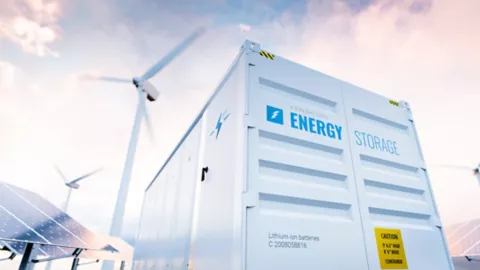 https://dynamic-assets.hitachienergy.com/is/image/hitachiabbpowergrids/conceptual-image-of-a-modern-battery-energy-storage-system-with-wind-turbines-and-solar-panel-power-plants-in-background:16-9?wid=480&hei=270&fmt=webp-alpha&fit=crop%2C1