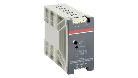 5E104 HITACHI 8-9703A POWER SUPPLY 保証付き 61Hgo0hqB8L._UF350,350_QL50_.jpg