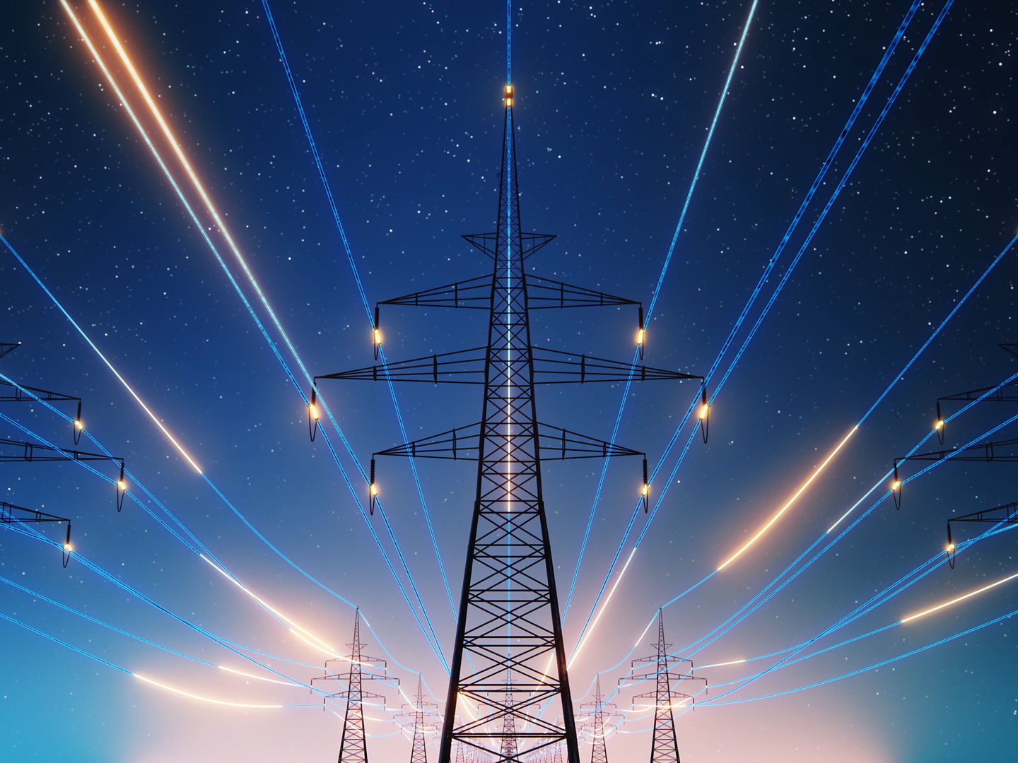 Product image for: Simulation-Ready Data