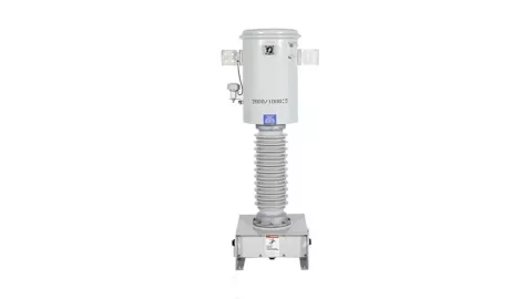Current transformers and sensors | Hitachi Energy