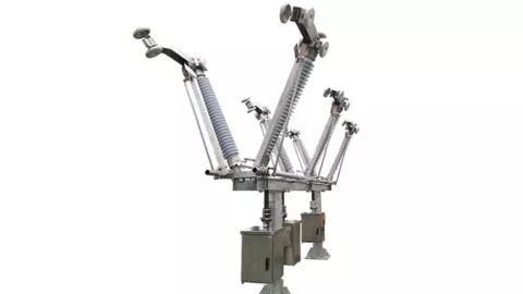 日立　管理機能内蔵HUB HITACHI HN-1342-16A 日立 管理機能内蔵HUB HITACHI HN-1342-16A Hitachi Small