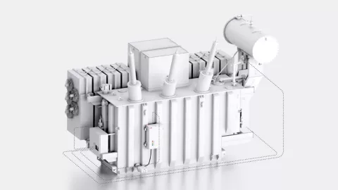 https://dynamic-assets.hitachienergy.com/is/image/hitachiabbpowergrids/digitally-integrated-transformer-with-smart-sensors-and-digital-platform-that-monitors--models-and-controls:16-9?wid=480&hei=270&fmt=webp-alpha&fit=crop%2C1