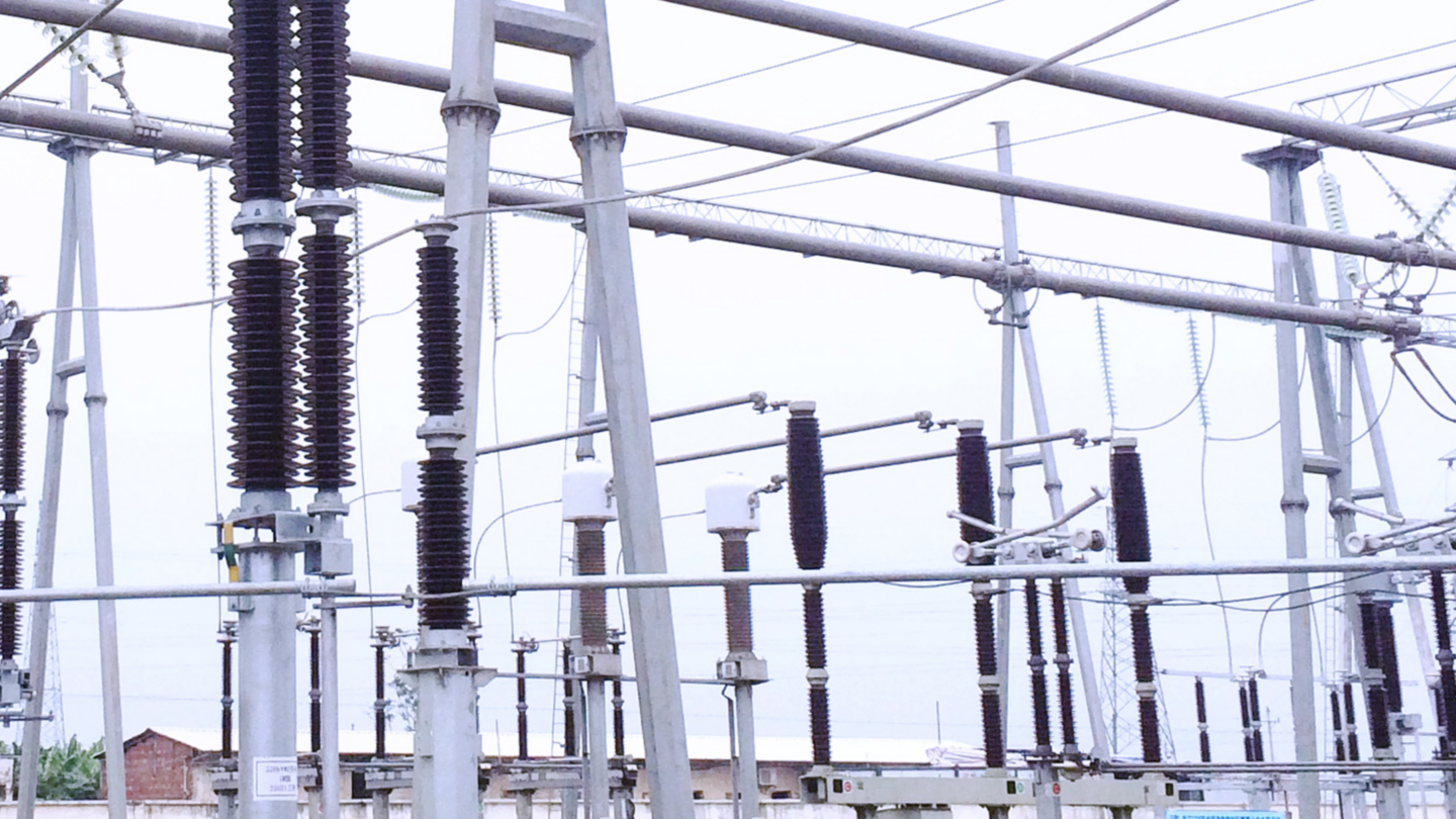 日立　管理機能内蔵HUB HITACHI HN-1342-16A 機器仕様：株式会社日立ビルシステム