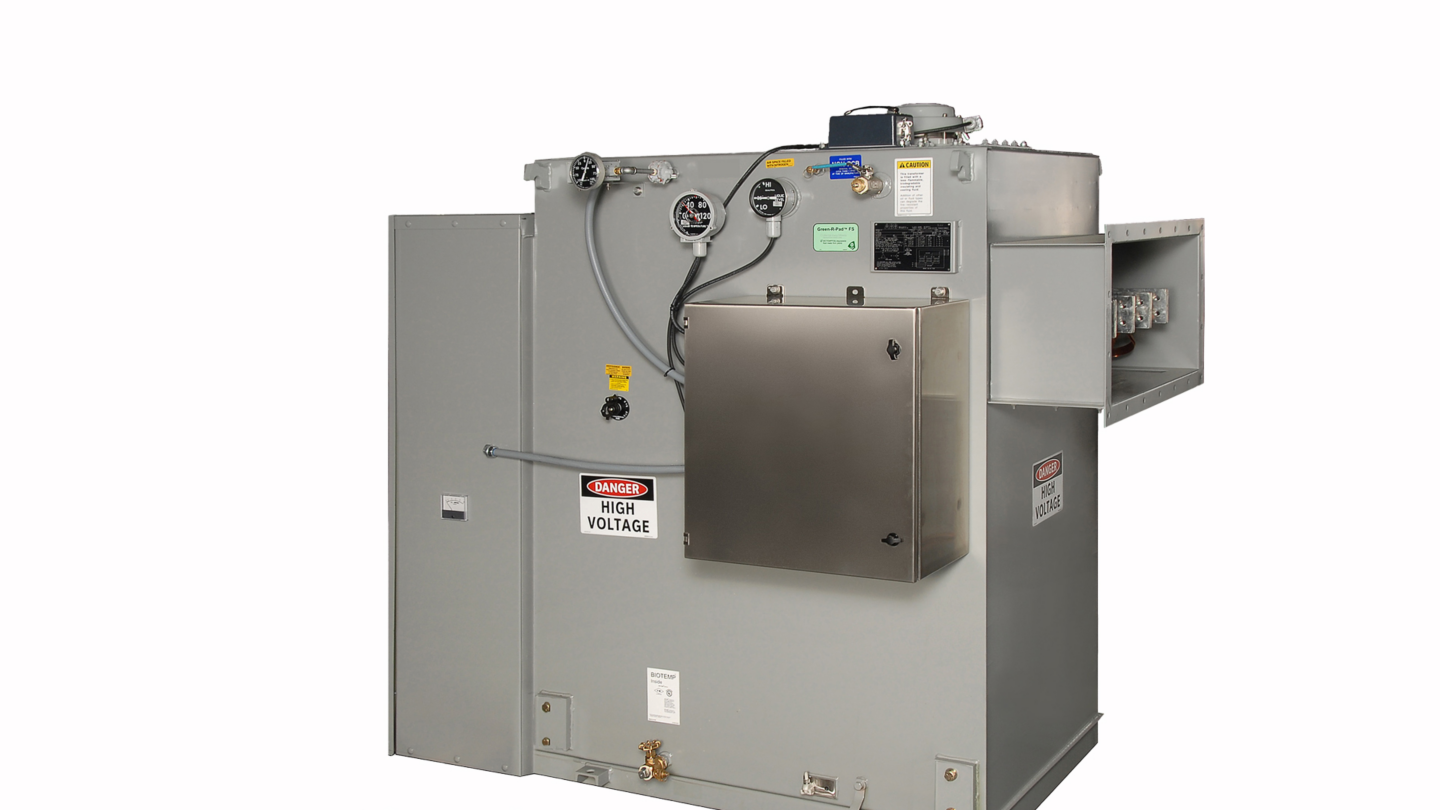 dtr-unit-substation-page-image