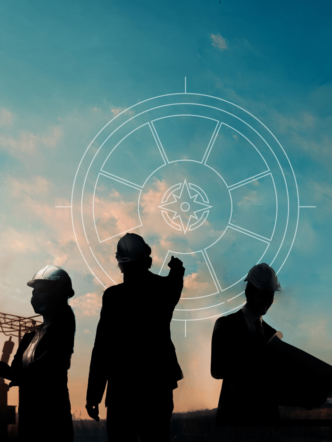 Product image for: e-mesh-service