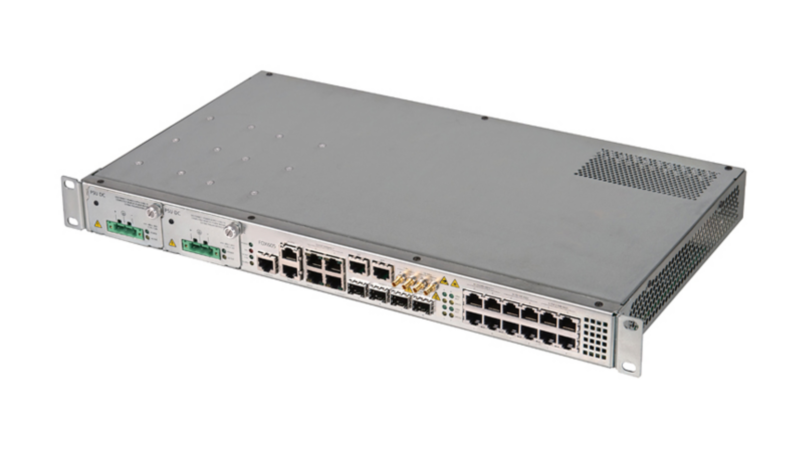 コンセントピックス / ＨＡ・ＴＳＵ・ＭＩ・ＭＩ PCCA-00965 QTC 2,5-TWIN - Feed-through terminal block - 3206445 | Phoenix Contact