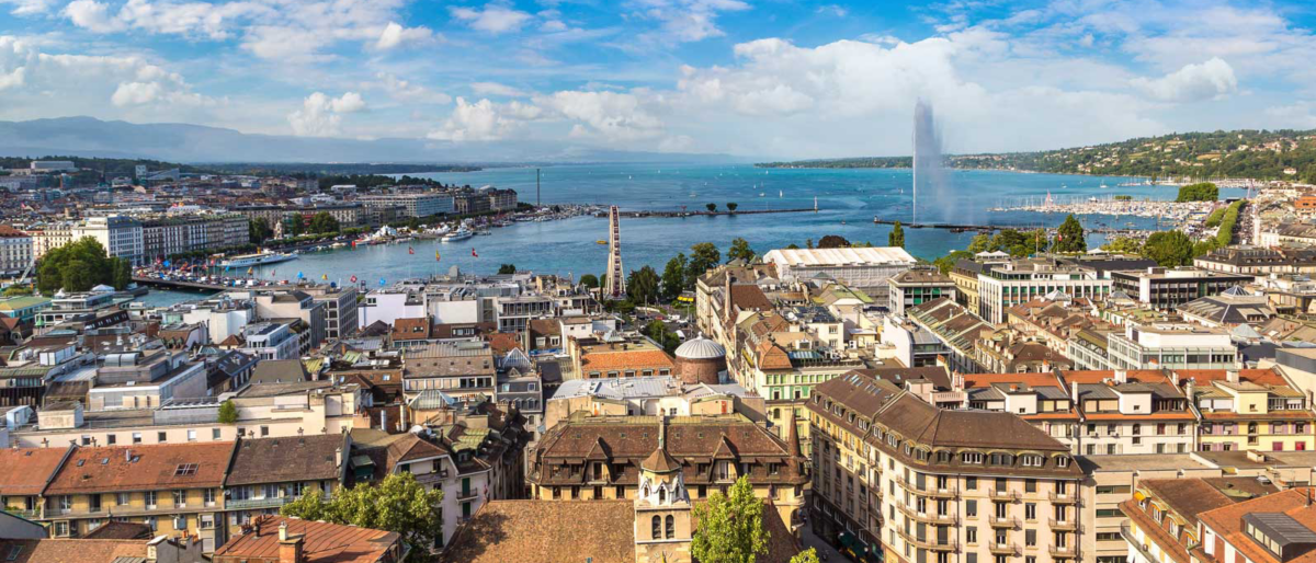 FOX615 mission critical solutions for utility communication networks in Switzerland