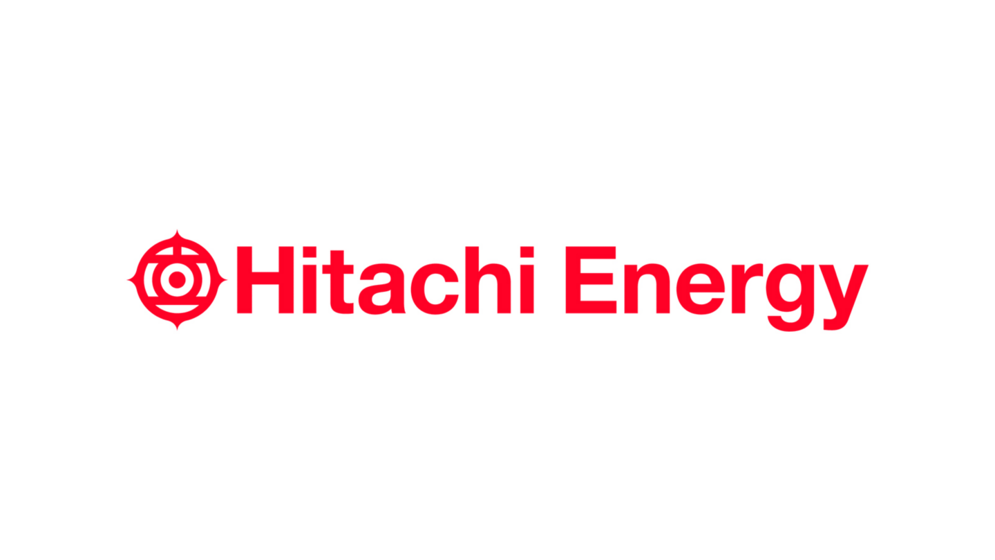 Telephones Hitachi Energy