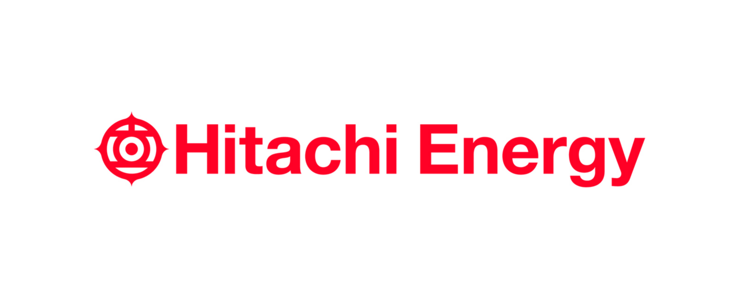 Hitachi Energy – Advancing a sustainable energy future for all