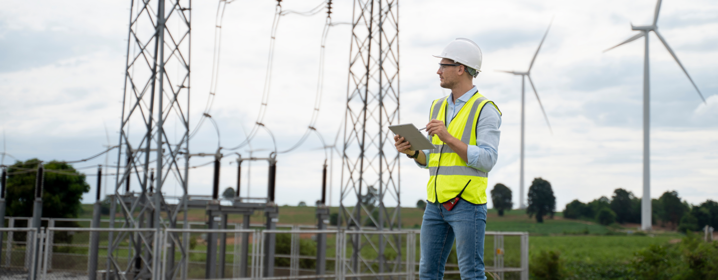 Why you need digital tools to elevate product quality Hitachi Energy