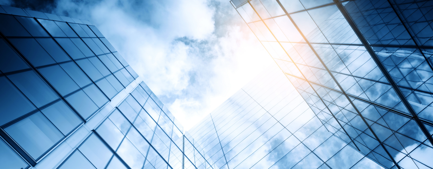 Conduit Power rapidly launches Network Manager in the cloud Hitachi