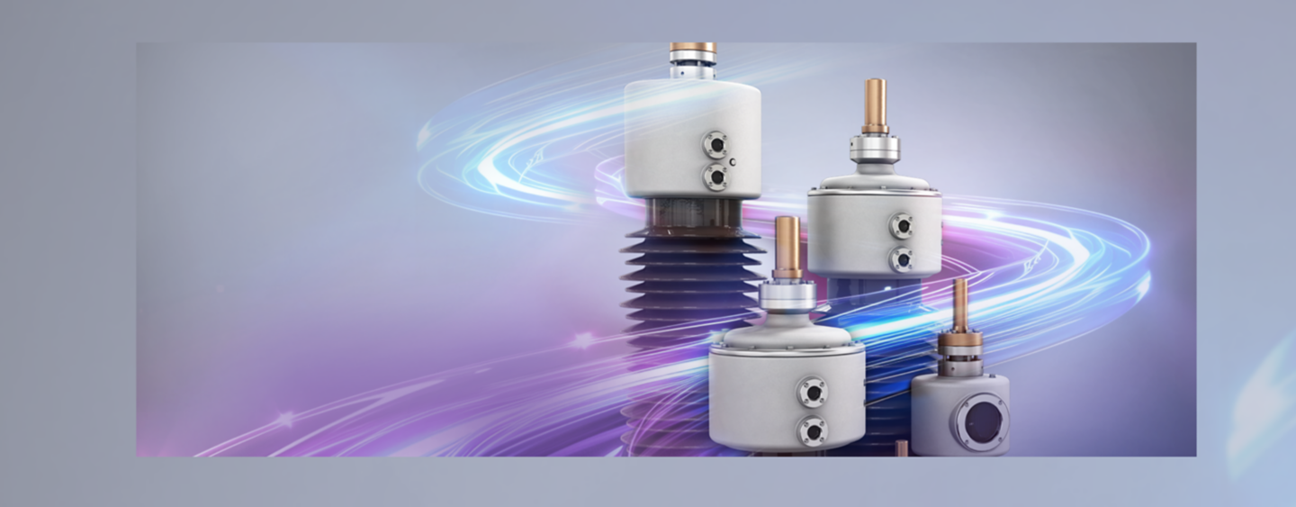 Virtual Conference Unleashing Bushing Brilliance with GOB+ Hitachi