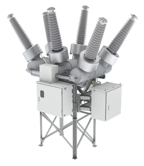 スキー Hart Circuit C9.2ST 160 Schneider Electric 60154 MULTI 9 C60 Circuit Breaker, 2-Pole