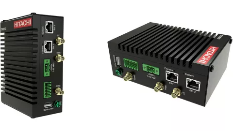 TM NETWORK/TM NETWORK 2012-2015〈数量限定生産・… TN-GLC-ZX-SM Series | Small Form-factor Pluggable (SFP)