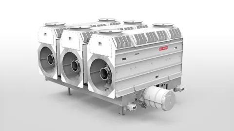 Generator circuit breaker discount