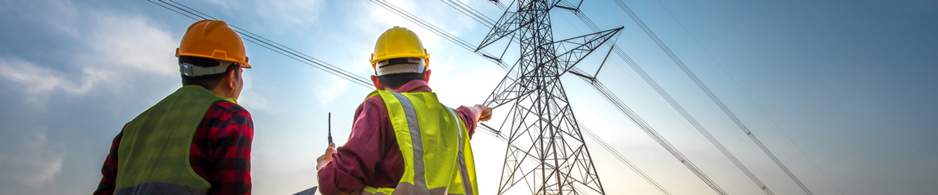 Hitachi Energy Maintenance Services​
