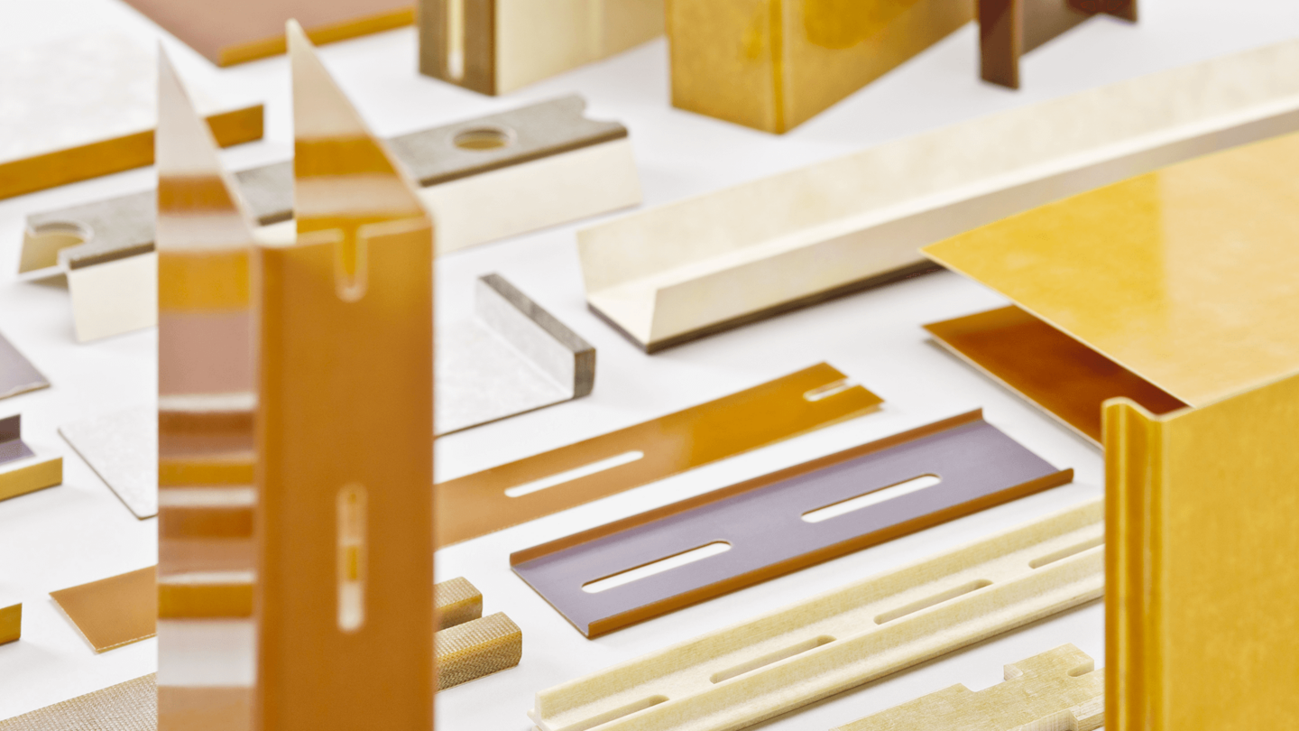 Maita Toyokazu様専用スケルトン型燃料リッド&インナーフレーム等